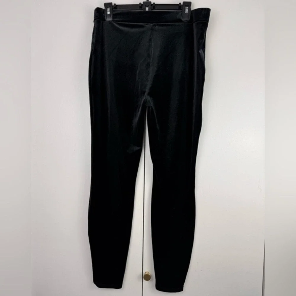 J. Crew crew k3653